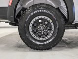 New 2025 Ford F150 Raptor image 3