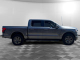 Used 2023 Ford F150 Lightning Lariat w/ Equipment Group 511A High image 6
