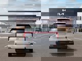 New 2025 Kia Carnival SX Prestige image 5