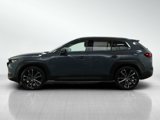 Used 2024 MAZDA CX-50 AWD 2.5 Turbo w/ Premium Pkg image 2