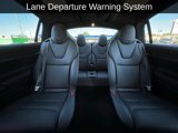 Used 2023 Tesla Model X image 6