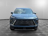 New 2026 Buick Enclave Preferred w/ Power Package image 2