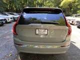 New 2026 Volvo XC90 B6 Ultra image 6