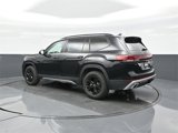New 2025 Volkswagen Atlas Peak Edition SE image 5
