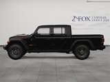 New 2025 Jeep Gladiator Mojave image 3