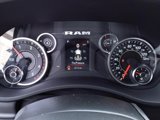 New 2024 RAM 3500 Tradesman w/ Chrome Appearance Group image 2