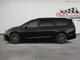 New 2025 Chrysler Pacifica Premium image 3