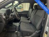 Used 2023 Ford F150 XL w/ STX Appearance Package image 2