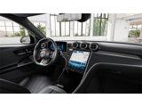 New 2025 Mercedes-Benz C 63 AMG S image 6