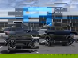 New 2026 Chevrolet Equinox ACTIV image 5