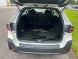 Used 2020 Subaru Outback w/ Popular Package #1 image 3