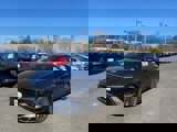 New 2025 Hyundai Sonata Limited image 6