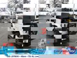 New 2025 Jeep Wrangler Sahara w/ Safety Group image 3