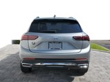 New 2025 Buick Envision Preferred image 5
