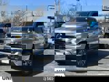 New 2025 Chevrolet Silverado 1500 LT w/ Z71 Off-Road Package image 6