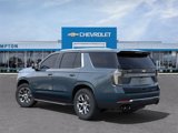 New 2025 Chevrolet Tahoe Premier image 3