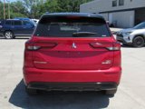 New 2025 Mitsubishi Outlander SEL Black Edition image 4