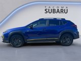 Used 2024 Subaru Crosstrek 2.5i Sport image 2