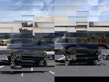 New 2026 Cadillac Vistiq Sport image 5