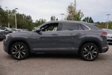 New 2026 Volkswagen Atlas Cross Sport SEL Premium R-Line image 4