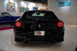 Used 2014 Ferrari FF image 5