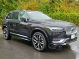 New 2025 Volvo XC90 B5 Plus w/ Protection Package Premier image 2