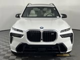 New 2025 BMW X7 M60i image 2