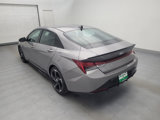 Used 2023 Hyundai Elantra N Line image 5