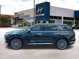 Used 2023 Hyundai Palisade Calligraphy image 2