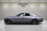 Certified 2024 Rolls-Royce Ghost image 3