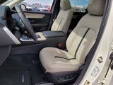 New 2025 MAZDA CX-90 Plug-In Hybrid w/Premium Sport image 4