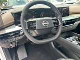 New 2025 Nissan Murano Platinum image 5