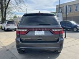 Used 2019 Dodge Durango GT image 6