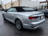 Used 2018 Audi A5 2.0T Premium Plus w/ Premium Plus image 5