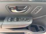 Used 2026 Honda Passport TrailSport Elite image 6