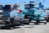 New 2026 Kia Seltos EX image 4