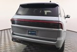 New 2025 Lincoln Navigator Reserve image 6