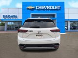 New 2023 Buick Envision Preferred w/ Sport Touring Package image 4