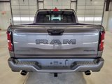 New 2025 RAM 1500 Laramie w/ Night Edition image 4