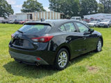 Used 2015 MAZDA MAZDA3 i Grand Touring image 3