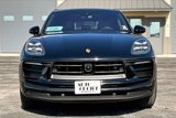 Used 2024 Porsche Macan image 2