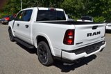 New 2026 RAM 1500 4x4 Crew Cab image 6
