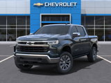 New 2025 Chevrolet Silverado 1500 LT w/ All Star Edition Plus image 6