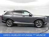 New 2026 Hyundai Palisade Limited image 4