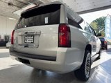 Used 2019 Chevrolet Suburban LT image 2