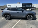 New 2025 MAZDA CX-50 2.5 Hybrid w/ Weather Package image 4