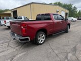 Used 2019 Chevrolet Silverado 1500 LTZ w/ LTZ Convenience Package image 5