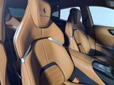 Certified 2024 Ferrari Purosangue image 5