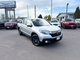 Used 2020 Honda Ridgeline Sport image 2