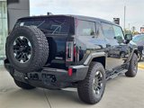 New 2025 GMC Hummer EV 3X w/ Extreme Off-Road Package image 5